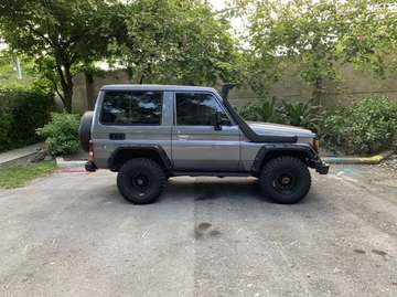 LJ70