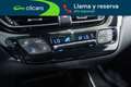 Toyota C-HR 125H Advance Blanco - thumbnail 29