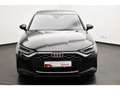 Audi A3 35TFSI S tronic KAMERA/SITZHZ/LED Schwarz - thumbnail 18
