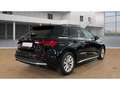 Audi A3 35TFSI S tronic KAMERA/SITZHZ/LED Schwarz - thumbnail 4