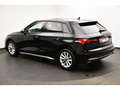Audi A3 35TFSI S tronic KAMERA/SITZHZ/LED Schwarz - thumbnail 15