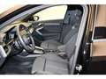 Audi A3 35TFSI S tronic KAMERA/SITZHZ/LED Schwarz - thumbnail 4
