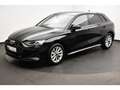 Audi A3 35TFSI S tronic KAMERA/SITZHZ/LED Schwarz - thumbnail 2