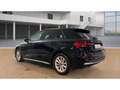 Audi A3 35TFSI S tronic KAMERA/SITZHZ/LED Schwarz - thumbnail 5