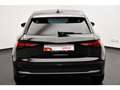 Audi A3 35TFSI S tronic KAMERA/SITZHZ/LED Schwarz - thumbnail 19