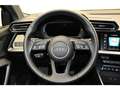 Audi A3 35TFSI S tronic KAMERA/SITZHZ/LED Schwarz - thumbnail 6