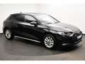 Audi A3 35TFSI S tronic KAMERA/SITZHZ/LED Schwarz - thumbnail 14