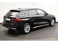 Audi A3 35TFSI S tronic KAMERA/SITZHZ/LED Schwarz - thumbnail 3