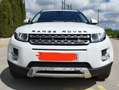 Land Rover Range Rover Evoque 2.2L TD4 Prestige 4x4 Aut. - thumbnail 2