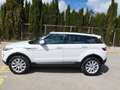 Land Rover Range Rover Evoque 2.2L TD4 Prestige 4x4 Aut. - thumbnail 4
