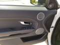 Land Rover Range Rover Evoque 2.2L TD4 Prestige 4x4 Aut. - thumbnail 12