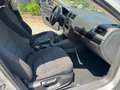 Volkswagen Jetta 1.6 tdi dpf impeccabile cinghia dentata, fatta Argento - thumbnail 13