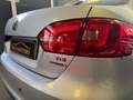 Volkswagen Jetta 1.6 tdi dpf impeccabile cinghia dentata, fatta Argento - thumbnail 6