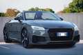 Audi TT Roadster 45 TFSI S tronic Gris - thumbnail 1