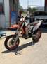 KTM 530 EXC KTM 530 EXC-R  - Motor fiable, potente y muy resis - thumbnail 3