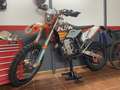 KTM 530 EXC KTM 530 EXC-R  - Motor fiable, potente y muy resis - thumbnail 4