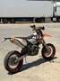 KTM 530 EXC KTM 530 EXC-R  - Motor fiable, potente y muy resis - thumbnail 1