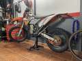 KTM 530 EXC KTM 530 EXC-R  - Motor fiable, potente y muy resis - thumbnail 5