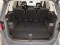 Volkswagen Touran 1.5 TSI Más DSG7 110kW Gris - thumbnail 7