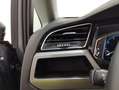 Volkswagen Touran 1.5 TSI Más DSG7 110kW Gris - thumbnail 12