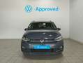 Volkswagen Touran 1.5 TSI Más DSG7 110kW Gris - thumbnail 10