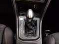 Volkswagen Touran 1.5 TSI Más DSG7 110kW Gris - thumbnail 17