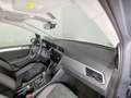 Volkswagen Touran 1.5 TSI Más DSG7 110kW Gris - thumbnail 20