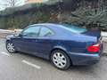 Mercedes-Benz CLK 230 CLK 230 K Avantgarde Avantgarde Azul - thumbnail 5