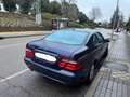 Mercedes-Benz CLK 230 CLK 230 K Avantgarde Avantgarde Azul - thumbnail 3