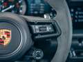 Porsche 911 Carrera T Silber - thumbnail 22