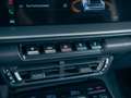 Porsche 911 Carrera T Silber - thumbnail 15