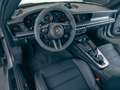Porsche 911 Carrera T Silber - thumbnail 6