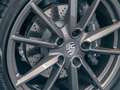Porsche 911 Carrera T Silber - thumbnail 33