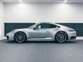 Porsche 911 Carrera T Silber - thumbnail 4