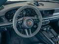 Porsche 911 Carrera T Silber - thumbnail 7