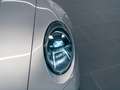 Porsche 911 Carrera T Silber - thumbnail 35