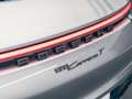 Porsche 911 Carrera T Silber - thumbnail 29