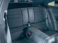 Porsche 911 Carrera T Silber - thumbnail 36