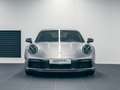 Porsche 911 Carrera T Silber - thumbnail 47