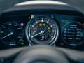 Porsche 911 Carrera T Silber - thumbnail 25