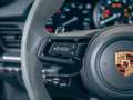 Porsche 911 Carrera T Silber - thumbnail 21