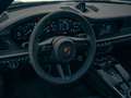 Porsche 911 Carrera T Silber - thumbnail 5