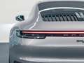 Porsche 911 Carrera T Silber - thumbnail 31