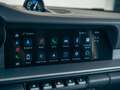 Porsche 911 Carrera T Silber - thumbnail 13