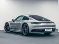 Porsche 911 Carrera T Silber - thumbnail 3