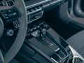 Porsche 911 Carrera T Silber - thumbnail 39