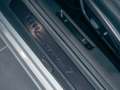 Porsche 911 Carrera T Silber - thumbnail 41