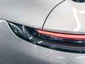 Porsche 911 Carrera T Silber - thumbnail 28