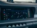 Porsche 911 Carrera T Silber - thumbnail 10