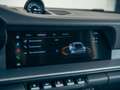 Porsche 911 Carrera T Silber - thumbnail 14